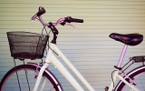 Rowery przez Internet Na co zwracać uwagę, kupując rower online