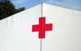 Światowy Dzień Czerwonego Krzyża i Czerwonego Półksiężyca