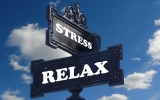 Jak stać się stresozaradnym?  Czy można „zaprzyjaźnić” się ze stresem?