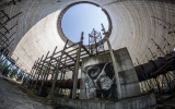 Inżynier jądrowy: projekt reaktora w Czarnobylu był tajny, stąd źródła katastrofy