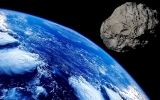 Co się stanie, jeśli w Ziemię uderzy asteroida