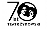 Polska prapremiera „Mykwy”, autorstwa Hadar Galbon, w warszawskim Teatrze Żydowskim.
