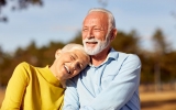 Seniorzy a koronawirus. Jak możemy chronić osoby starsze?