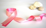 Rusza nowa edycja kampanii BreastFit