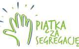 Piątka za segregację – Ministerstwo Klimatu ponownie edukuje Polaków w zakresie Jednolitego Systemu Segregacji Odpadów