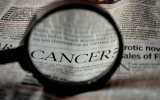 Kompleksowa opieka onkologiczna – jak podnieść jej jakość?