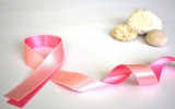 Październik miesiącem świadomości raka piersi – zadbaj o profilaktykę!