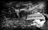 Stop wojnie!