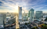 Jak inwestować w Warszawie i okolicach, żeby wyprzedzić konkurencję?