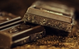 Ekspertka UŚ: czekolada ma wiele właściwości sprzyjających zdrowiu