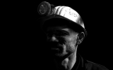 Polska Spółka Gazownictwa: Barbórka to święto górników i gazowników