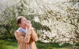 Majówka alergika – o czym warto pamiętać wybierając się na długi weekend?