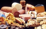 Dobry” i „zły” cholesterol –  co warto wiedzieć na ich temat i jak zadbać o prawidłową dietę?