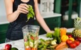 Wiosenny detoks – hit czy mit?